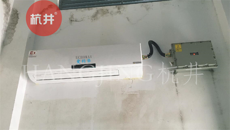 空調(diào)主機(jī)臟了怎么辦？空調(diào)清洗指南